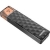 SanDisk 128GB Connect Wireless Stick - Stream HD Videos & Music Up To 3 Devices At The Same Time, USB2.0