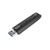 SanDisk 128GB Extreme Go USB 3.1 Flash Drive - 200MB/s Read, 150MB/s Write