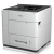 Brother HL-S7000DN2LT Professional High Speed Printers w. 2 Additional Trays 100ppm, 500 Sheet Tray, Duplex, USB2.0