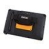 Getac Notebooks - Accessor