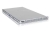 Netgear Save lots when you b