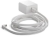 Netgear Save lots when you b