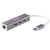 AeroCool USB/Firewire - USB H