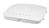 Netgear WAC740-10000S 4x4 Wave 2 Wireless Access Point 802.11ac, 10/100/1000BASE-T, RJ45, External Antennas, WPA/WPA2