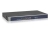 Netgear Save lots when you b
