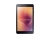 Samsung Galaxy Tab A Tablet Quad-Core(1.4GHz), 8.0