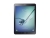 Samsung Galaxy Tab S2 Tablet - Black Quad-Core(1.8GHz, 1.4GHz), 8.0