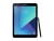 Samsung Galaxy Tab S3 Tablet Quad-Core(2.15GHz, 1.6GHz), 9.7