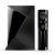 nVidia Shield TV w. Remote