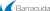 Barracuda Barracuda Wireless N