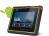 Getac Z710 Fully Rugged Tablet OMAP 4430 Dual Core(1GHz), 7.0