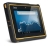 Getac Z710 Fully Rugged Tablet OMAP 4430 Dual Core(1GHz), 7.0