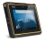 Getac