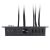 Fractal_Design Newest products from