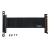 Fractal_Design Cases - Server - Acc