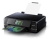 Epson Multifunction Inkjet