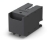 Epson Printer Maintenance