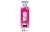 Epson T00M392 EcoTank Ink Bottle - Magenta