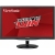 View_Sonic VX2757-MHD Gaming Monitor 27