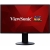 View_Sonic VG2719-2K Ergonomic Monitor w. WQHD Resolution 27