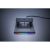 Razer Laptop Stand Chroma - To Suit Razer Blade/Razer Blade Stealth