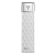 SanDisk 256GB Connect Wireless Stick Flash Drive - Stream Videos Up to 3 Devices at The Same Time, Wi-Fi + USB 2.0, 802.11n
