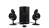 Razer