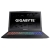 Gigabyte Sabre 15 Laptop Intel Core i7-7700HQ(2.8GHz, 3.8GHz), 15.6