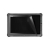 Getac