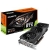 Gigabyte GeForce RTX2080 Gaming OC 8GB Video Card 8GB, GDDR6, (1830MHz OC, 14000MHz), 256-bit, HDMI, DP, Windforce Fansink, PCI-E 3.0x16