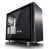 Fractal_Design Newest products from