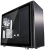 Fractal_Design
