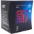 Intel Boxed Intel Core i7+8700 Processor 16GB, 12m Cache, 4.60GHz