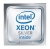 Intel Xeon Silver 4116T Processor - (2.10GHz) - LGA3647 16.5MB Cache, 14nm, 12 Cores/24 Threads, 85W