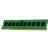Kingston 8GB (1x8GB) 2400Mhz ECC DDR4 Memory RAM - C17, 288 Pin, 1.2v