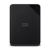 Western_Digital 2000GB (2TB) Elements SE Portable Storage - Black