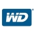 Western_Digital HUS726T6TALE6L4 WD Gold  SATA 3.5