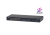 ATEN KH2516A-AX-U 2-Console 16-Port Cat 5 KVM Switch w. Daisy-Chain Port PS/2; USB, 43.72x15.58x4.40cm