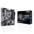 ASUS Prime-Z390M-Plus Motherboard Intel LGA1151, Intel Z390, DDR4 4266(O.C.)(4), PCIe 3.0x16(2), M.2(2) SATA(4), HD-Audio, DVI-D, USB3.0(10), USB2.0(4), mATX