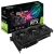 ASUS GeForce RTX 2080 Ti Video Card 11GB, GDDR6, (1665MHz, 14000MHz), HDMI, DP, Fansink, PCI-E 3.0