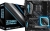 Asrock Z390-Extreme4 Motherboard LGA 1151, Intel Z390, DDR4-4300+(OC)(4), PCI-E 3.0 x16(3), M2, SATA-III(8), HDMI, DP, D-Sub, USB3.1 Gen 1(9), USB3.1 Gen 2(2), ATX