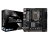 Asrock Motherboards - Intel