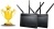 ASUS Networking routers w