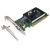 Lenovo GeForce GT730 1GB Graphics Card 1GB, PCI-E 2.0, HDMI, VGA, Low Profile Bracket Included