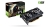 Inno3D GeForce RTX 2070 Twin X2 Graphics Card 8GB, DDR6, 256-Bit, 2304 CUDA Cores, HDMI, DP, PCI-E 3.0 X16