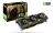 Inno3D GeForce RTX 2080 Gaming OC X3 Graphics Card 8GB, GDDR6, 256-Bit, 2944 CUDA Cores, HDMI, DP, PCI-E 3.0 X16