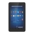 Laser MID-786 Android 6 Tablet Quad Core (1.34GHz), 7