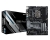 Asrock Z390-PRO4 Motherboard Intel LGA1150, Intel Z390, DDR4-4300+(OC)(4), PCI-E 3.0x16(2), SATA-III(6), M.2(2), HD-Audio, USB3.0(4), USB2.0(2), D-Sub, DVI-D, HDMI, ATX