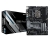 Asrock Motherboards - Intel