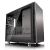 Fractal_Design Newest products from